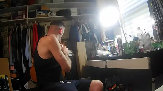 smokee parT903 online show from 7, 10, 2025