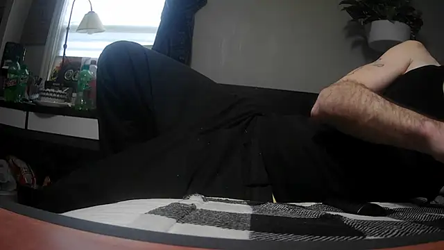 smokee parT903 online show from 27, 11, 2025