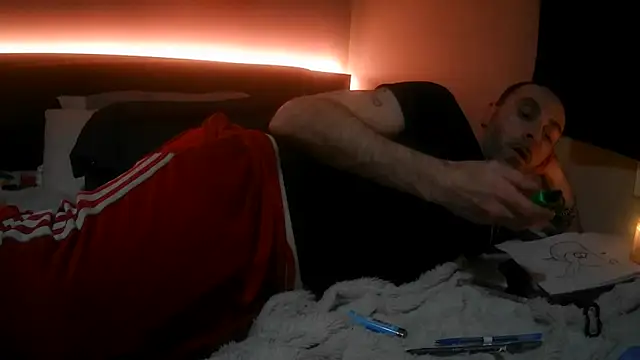 smokee parT903 online show from 17, 12, 2025