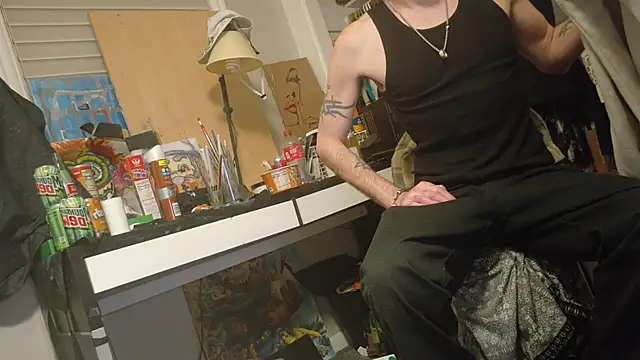 smokee parT903 online show from 3, 2, 2026