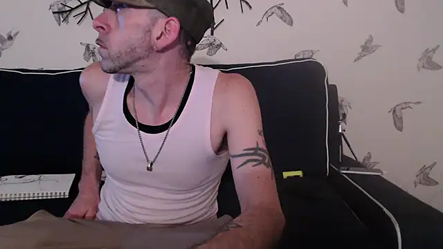 Snapshot of smokee_parT903 chatting on 10, 5, 2026 smokee parT903 online show from 10, 5, 2026