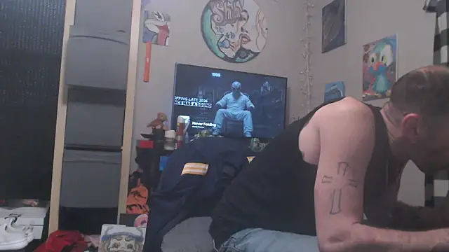 Snapshot of smokee_parT903 chatting on 21, 5, 2026 smokee parT903 online show from 21, 5, 2026