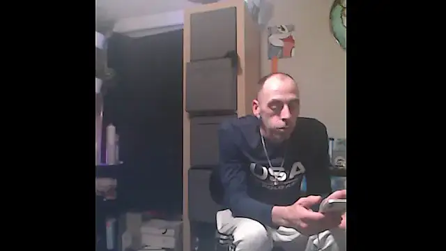Snapshot of smokee_parT903 chatting on 5, 6, 2026 smokee parT903 online show from 5, 6, 2026