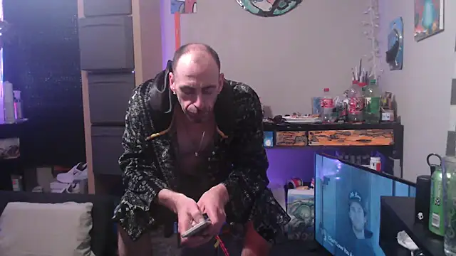 Snapshot of smokee_parT903 chatting on 8, 6, 2026 smokee parT903 online show from 8, 6, 2026