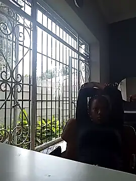 vanie online show from 18, 1, 2025