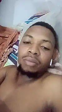 Snapshot of the4thking chatting on 12, 12, 2024 the4thking online show from 12, 12, 2024