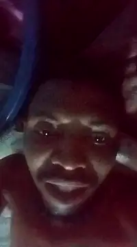 Snapshot of the4thking chatting on 25, 1, 2025 the4thking online show from 25, 1, 2025