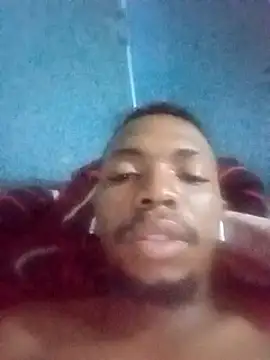 Snapshot of the4thking chatting on 26, 1, 2025 the4thking online show from 26, 1, 2025