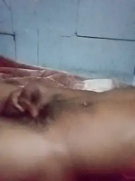 Snapshot of the4thking chatting on 28, 1, 2025 the4thking online show from 28, 1, 2025