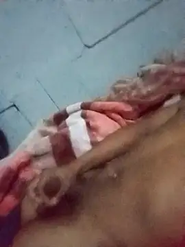 Snapshot of the4thking chatting on 31, 1, 2025 the4thking online show from 31, 1, 2025