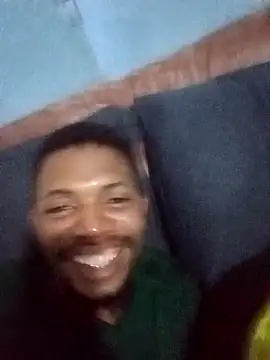 Snapshot of the4thking chatting on 9, 2, 2025 the4thking online show from 9, 2, 2025