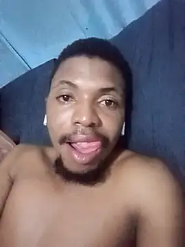 Snapshot of the4thking chatting on 21, 2, 2025 the4thking online show from 21, 2, 2025