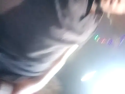 Snapshot of the4thking chatting on 13, 9, 2025 the4thking online show from 13, 9, 2025