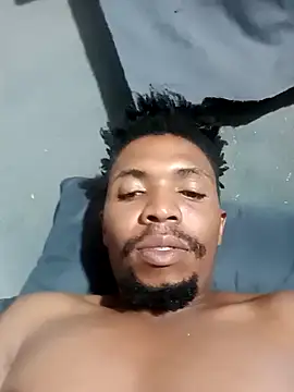 Snapshot of the4thking chatting on 5, 1, 2026 the4thking online show from 5, 1, 2026