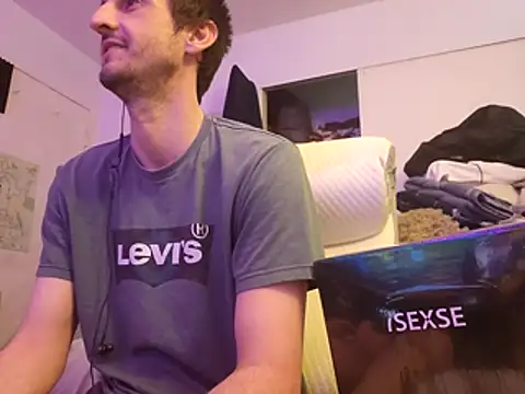 tjxviii online show from 1, 3, 2026