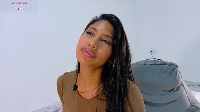 Anna risse online show from 25, 5, 2026