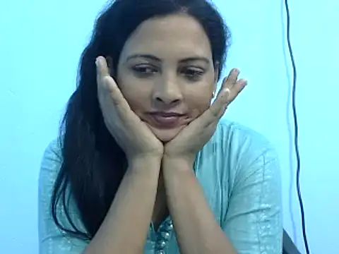 tripti2 online show from 26, 1, 2025