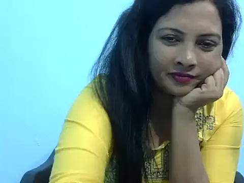 tripti2 online show from 26, 1, 2025