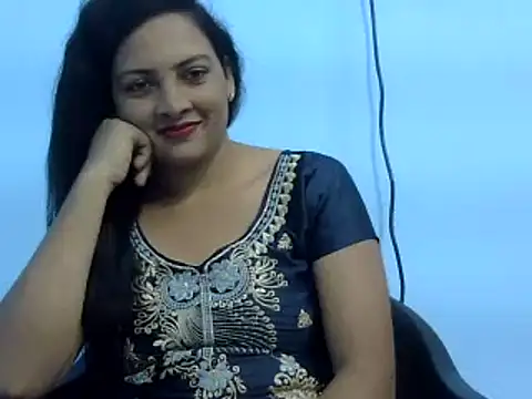 tripti2 online show from 29, 1, 2025
