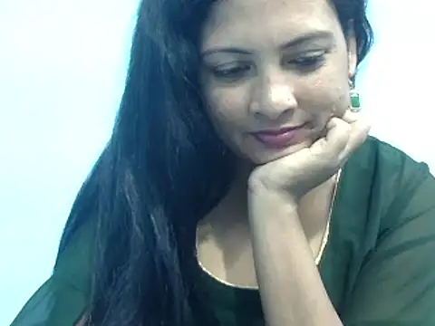 tripti2 online show from 30, 1, 2025