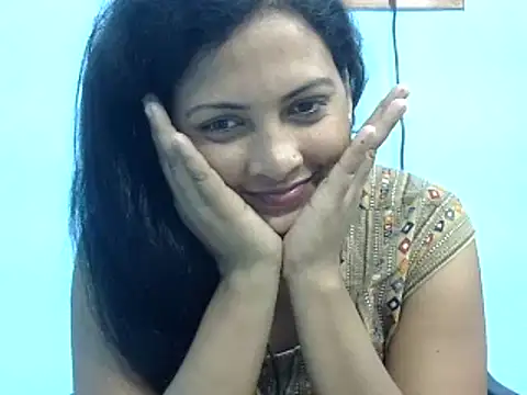tripti2 online show from 31, 1, 2025