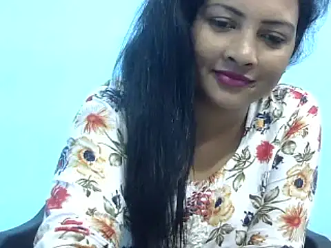 tripti2 online show from 1, 2, 2025