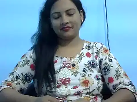 tripti2 online show from 2, 2, 2025