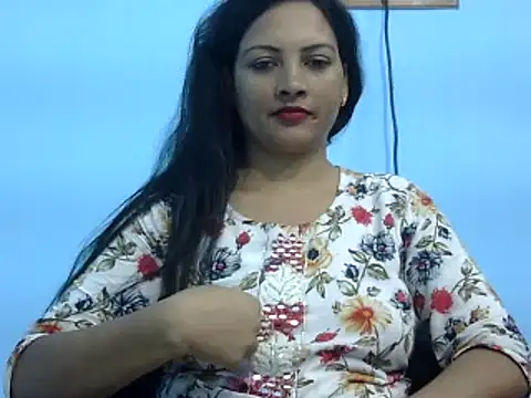 tripti2 online show from 2, 2, 2025