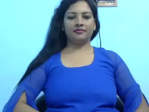 tripti2 online show from 3, 2, 2025