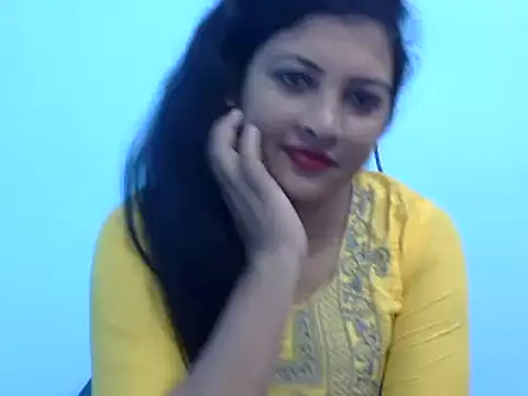 tripti2 online show from 4, 2, 2025