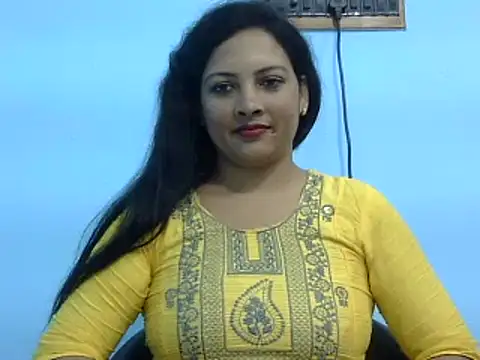 tripti2 online show from 4, 2, 2025