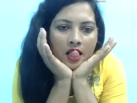 tripti2 online show from 4, 2, 2025