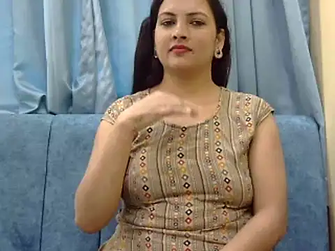 tripti2 online show from 9, 3, 2025