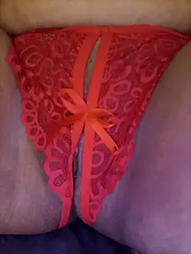 A Roy 06 online show from 13, 3, 2025