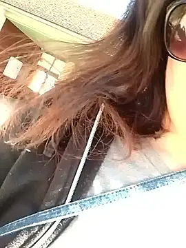 Lauzo21 online show from 6, 3, 2025