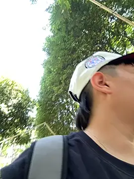 AbbySmiitth  online show from 7, 11, 2025