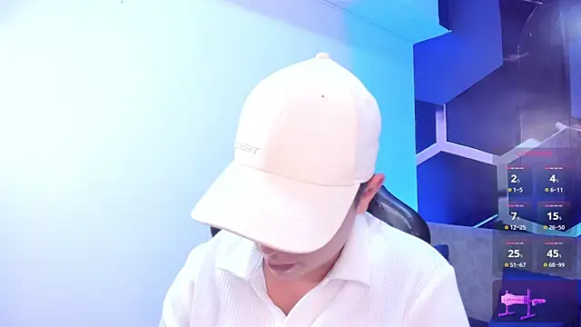 Snapshot of AbbySmiitth_ chatting on 13, 1, 2026 AbbySmiitth online show from 13, 1, 2026