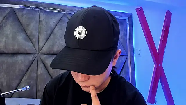 Snapshot of AbbySmiitth_ chatting on 14, 1, 2026 AbbySmiitth online show from 14, 1, 2026