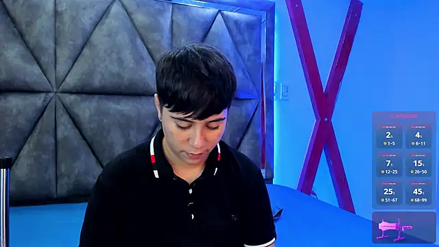 Snapshot of AbbySmiitth_ chatting on 16, 1, 2026 AbbySmiitth online show from 16, 1, 2026