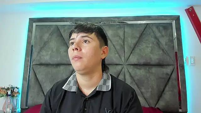 Snapshot of AbbySmiitth_ chatting on 2, 2, 2026 AbbySmiitth online show from 2, 2, 2026