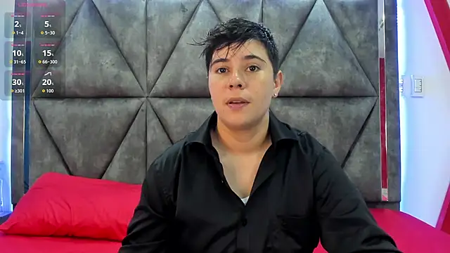 Snapshot of AbbySmiitth_ chatting on 12, 2, 2026 AbbySmiitth online show from 12, 2, 2026