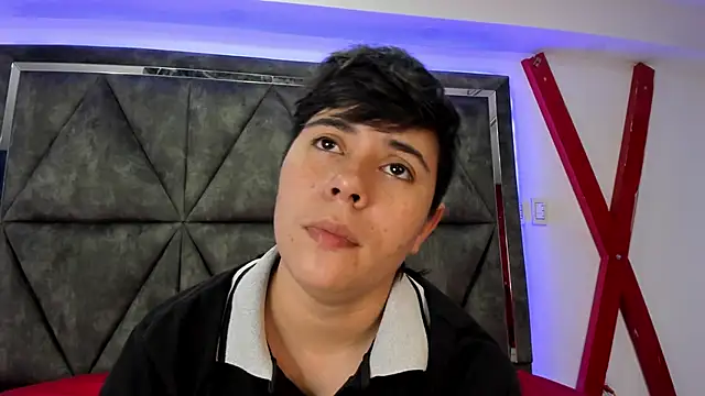 Snapshot of AbbySmiitth_ chatting on 19, 2, 2026 AbbySmiitth online show from 19, 2, 2026