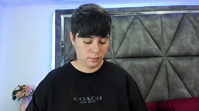 Snapshot of AbbySmiitth_ chatting on 20, 2, 2026 AbbySmiitth online show from 20, 2, 2026