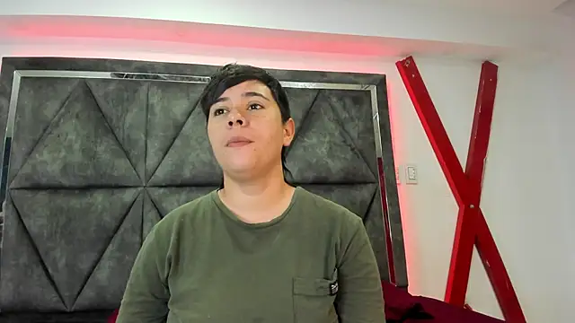 Snapshot of AbbySmiitth_ chatting on 22, 2, 2026 AbbySmiitth online show from 22, 2, 2026