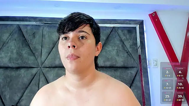 Snapshot of AbbySmiitth_ chatting on 25, 2, 2026 AbbySmiitth online show from 25, 2, 2026