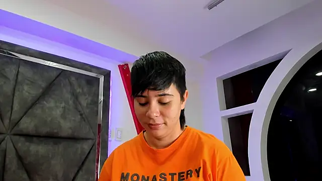 Snapshot of AbbySmiitth_ chatting on 28, 2, 2026 AbbySmiitth online show from 28, 2, 2026