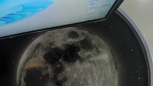 AbbySmiitth  online show from 8, 3, 2026