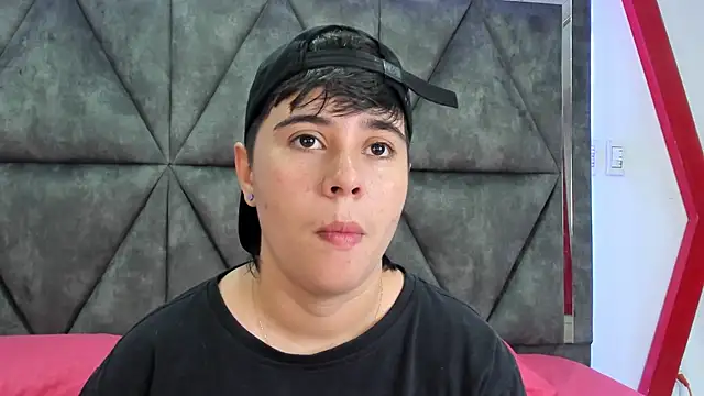 AbbySmiitth  online show from 20, 3, 2026