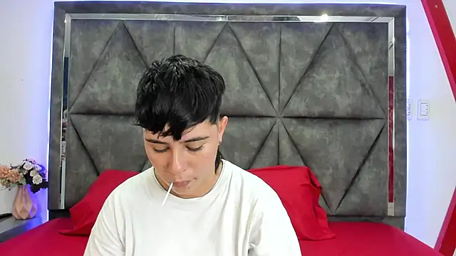 AbbySmiitth  online show from 13, 4, 2026