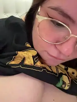 yourcutesarah online show from 18, 1, 2026